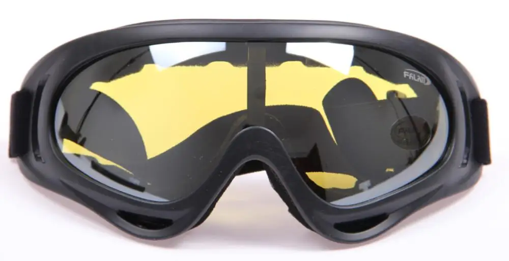 2017 Sale Real Gafas Sunglasses X400 Glasses &cycling Goggles, Pc, 100%uva/uvb for Protection, Ansi Z87.1 Strandard Ski Eyewear
2017 Sale Real Gafas Sunglasses X400 Glasses &cycling Goggles, Pc, 100%uva/uvb for Protection, Ansi Z87.1 Strandard Ski Eyewear