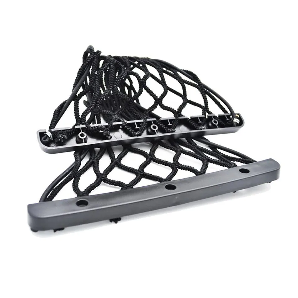 Car Fire Extinguisher Mesh Pocket Auto Trunck Seatback Cargo Block Bottle Fixed Organizer Holder Bag Universal Accessories
Car Fire Extinguisher Mesh Pocket Auto Trunck Seatback Cargo Block Bottle Fixed Organizer Holder Bag Universal Accessories