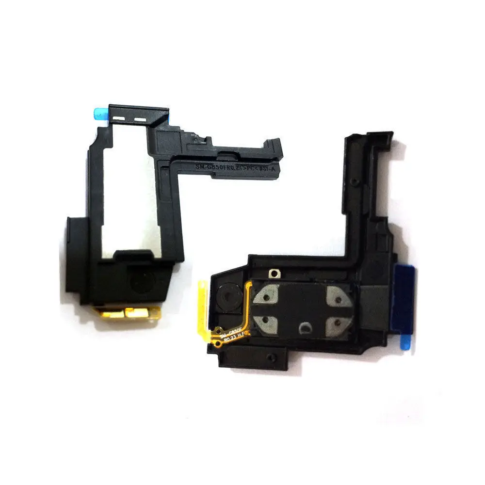 for Samsung Galaxy Alpha SM-G850F Loud Speaker Ringer Buzzer