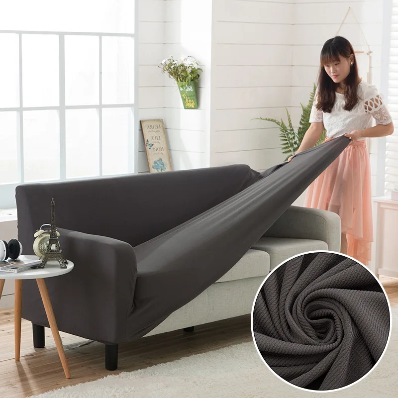 Home textile knitted all-purpose elastic full package full cover combination sofa set Princess 1-3 sofa cushion tightly wrapped
Home textile knitted all-purpose elastic full package full cover combination sofa set Princess 1-3 sofa cushion tightly wrapped