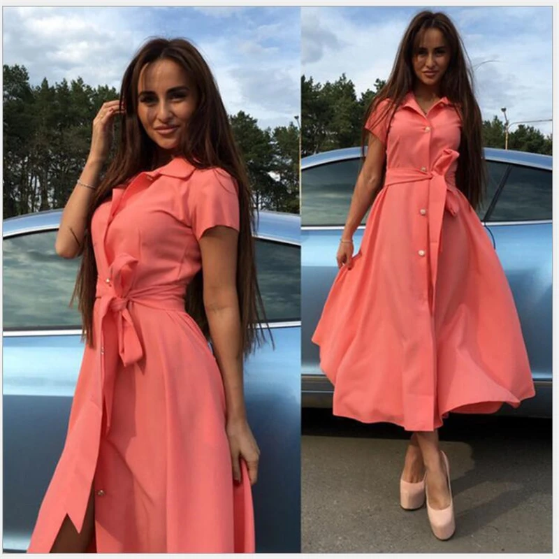 Women party long dress 2019 Spring Summer Popular short sleeve vestidos Elegant sexy nightclub dress women k397
Women party long dress 2019 Spring Summer Popular short sleeve vestidos Elegant sexy nightclub dress women k397