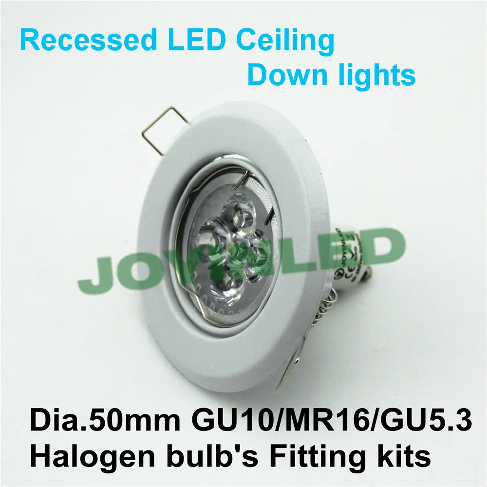 10pcs/lot Led spotlight fitting GU10 MR16 E27 holders white iron case led ceiling light fixtures for home
10pcs/lot Led spotlight fitting GU10 MR16 E27 holders white iron case led ceiling light fixtures for home