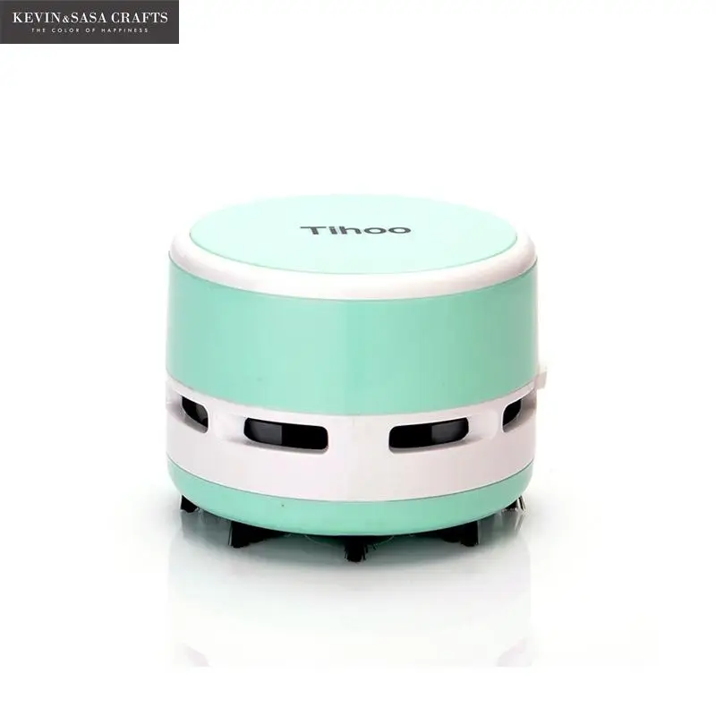 School Electric Mini Vacuum Cleaner For Pencil Shavings Cleaner Of Wastepaper Office Supplies Desk Accessories Stationery Items
School Electric Mini Vacuum Cleaner For Pencil Shavings Cleaner Of Wastepaper Office Supplies Desk Accessories Stationery Items