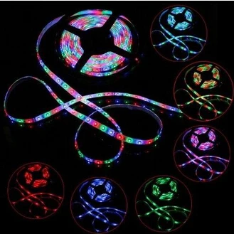 3 года гарантии 100 м водонепроницаемая светодиодная лента SMD 3528 тёплый белый RGB светодиодная ленсветильник 300 светодиодов rgb неоновая лента
3 года гарантии 100 м водонепроницаемая светодиодная лента SMD 3528 тёплый белый RGB светодиодная ленсветильник 300 светодиодов rgb неоновая лента