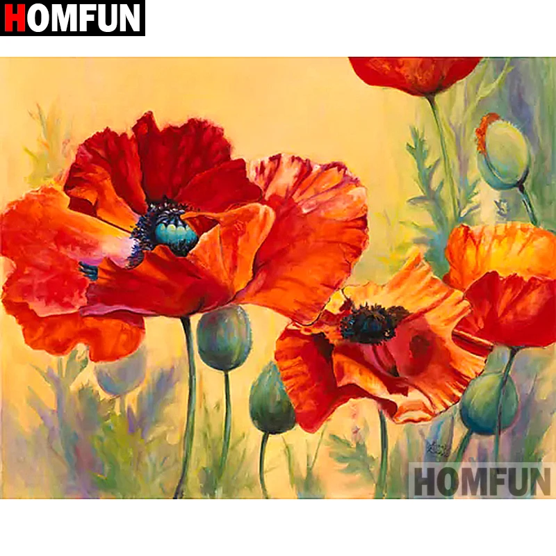 Алмазная 5D картина HOMFUN «Цветочный пейзаж», вышивка крестиком, полная выкладка, Круглый/квадратный дизайн, домашний декор, подарок, A11824
Алмазная 5D картина HOMFUN «Цветочный пейзаж», вышивка крестиком, полная выкладка, Круглый/квадратный дизайн, домашний декор, подарок, A11824