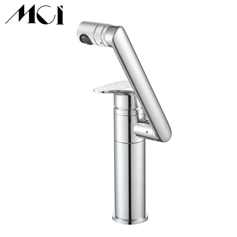 Bath Basin Faucet Rotate water Bathroom Kitchen Swivel Hot And Cold Sink Faucet Brass Vessel Sink Water Tap Mixer Mci
Bath Basin Faucet Rotate water Bathroom Kitchen Swivel Hot And Cold Sink Faucet Brass Vessel Sink Water Tap Mixer Mci