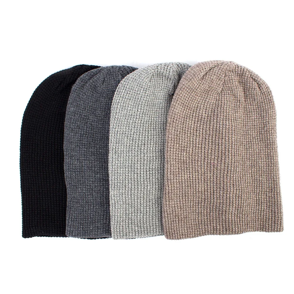 Geebro Women's Winter Hats Cashmere Knitted Mating Hat for Women Real Wool Beanie Hat Ladies Warm Knitting Beanies Hats JS271A
Geebro Women's Winter Hats Cashmere Knitted Mating Hat for Women Real Wool Beanie Hat Ladies Warm Knitting Beanies Hats JS271A