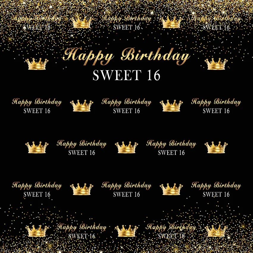 Customized Photography Background For Photo Studio Kids Birthday Backdrops fondos de estudio fotografia
Customized Photography Background For Photo Studio Kids Birthday Backdrops fondos de estudio fotografia