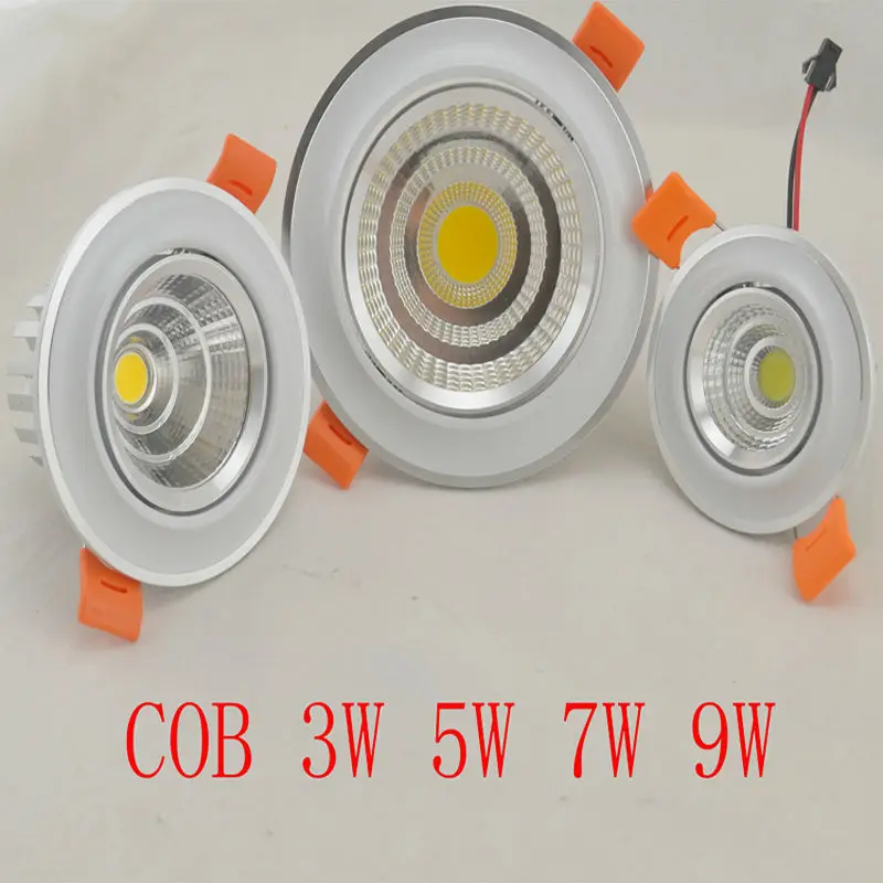 2017 Real New Lamparas De Techo Laser Snowflake Projector Free Shipping Cob Led Ceiling Light Downlight Lamps Ac 85v ~ 265v
2017 Real New Lamparas De Techo Laser Snowflake Projector Free Shipping Cob Led Ceiling Light Downlight Lamps Ac 85v ~ 265v
