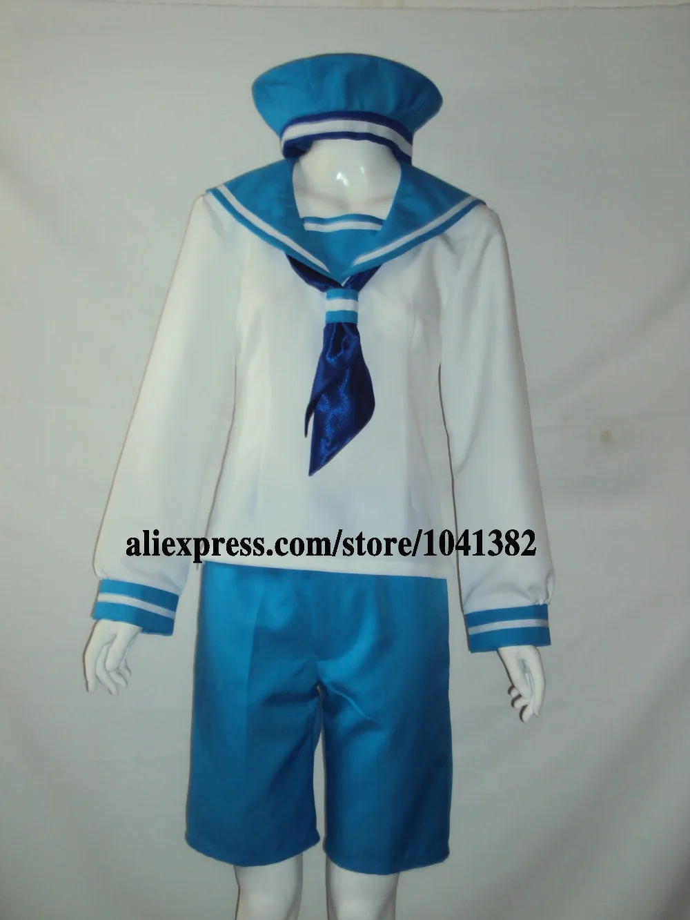 Аниме Hetalia Axis Powers косплей-Hetalia Axis Powers N. Итальянский костюм моряка для маскарада костюм APH Бесплатная доставка
Аниме Hetalia Axis Powers косплей-Hetalia Axis Powers N. Итальянский костюм моряка для маскарада костюм APH Бесплатная доставка