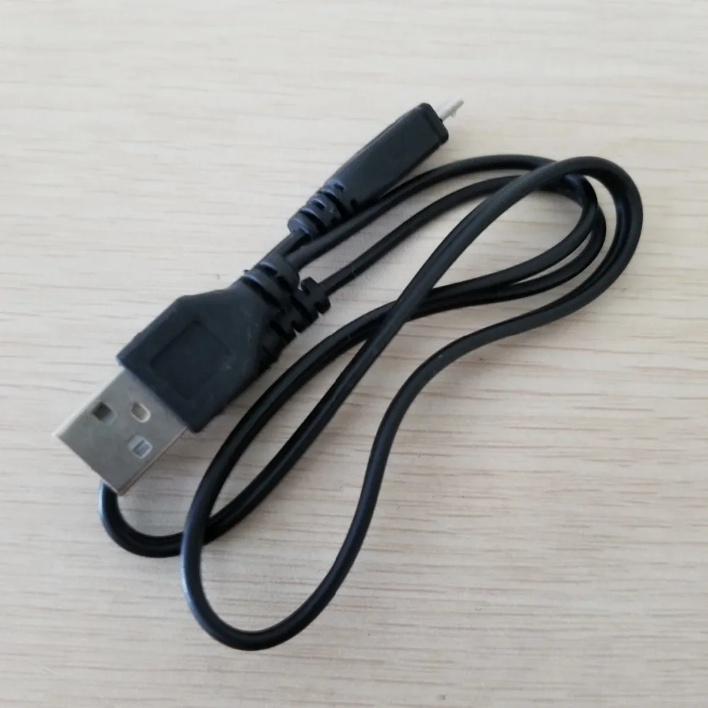 Кабель-удлинитель с Micro USB 5Pin на USB тип A и 3,5 мм AUX для зарядки и аудио для MP3 MP4 Bluetooth динамика
Кабель-удлинитель с Micro USB 5Pin на USB тип A и 3,5 мм AUX для зарядки и аудио для MP3 MP4 Bluetooth динамика