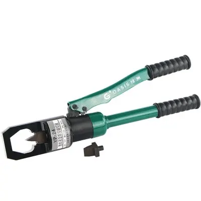 YP-24 Heavy Duty Rust Resistant Damaged Nut Splitter Remover Nut Screw Cap Destroyer Cutter Tool/Size switchable cutter head
YP-24 Heavy Duty Rust Resistant Damaged Nut Splitter Remover Nut Screw Cap Destroyer Cutter Tool/Size switchable cutter head
