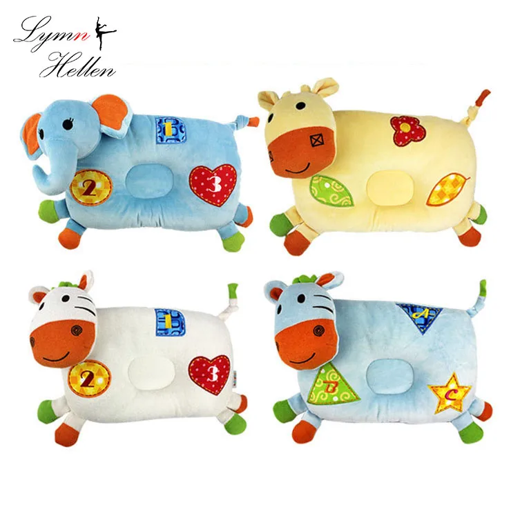 30cm Baby Plush Stuffed elephant deer Animal Neck sleeping Pillow Healthy Correct Stereotyped Side Anti Pillow Infant Organic
30cm Baby Plush Stuffed elephant deer Animal Neck sleeping Pillow Healthy Correct Stereotyped Side Anti Pillow Infant Organic