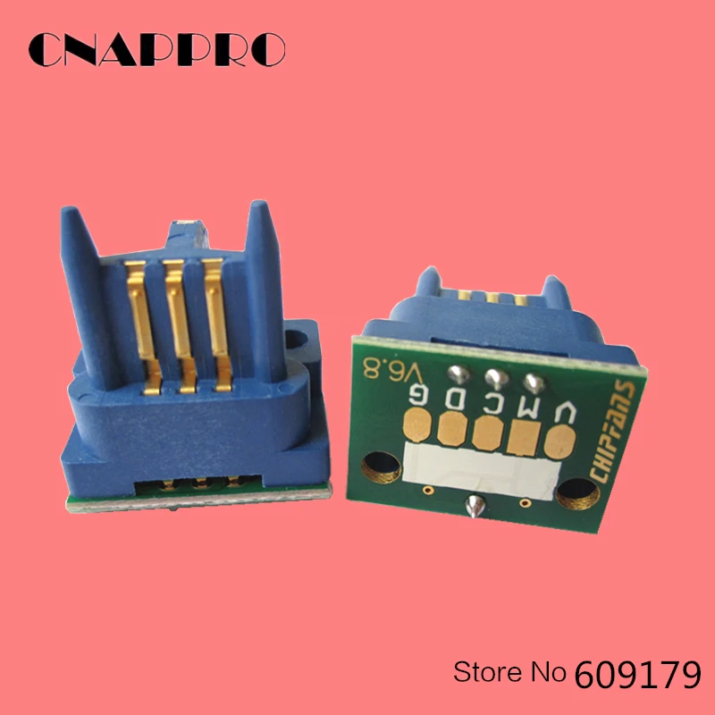 20PCS AR202 AR201 Toner Cartridge Chip For Sharp AR- 162 162S 163 164 165 201 206 ARF201 ARM 160 205 AR-162 AR-202 AR-201 Chips
20PCS AR202 AR201 Toner Cartridge Chip For Sharp AR- 162 162S 163 164 165 201 206 ARF201 ARM 160 205 AR-162 AR-202 AR-201 Chips