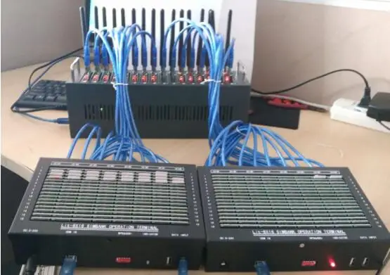 128 sim bank for bulk sms modem pool, 128 sim pool with 128 sim slot, sms sim bank work with modem pool
128 sim bank for bulk sms modem pool, 128 sim pool with 128 sim slot, sms sim bank work with modem pool
