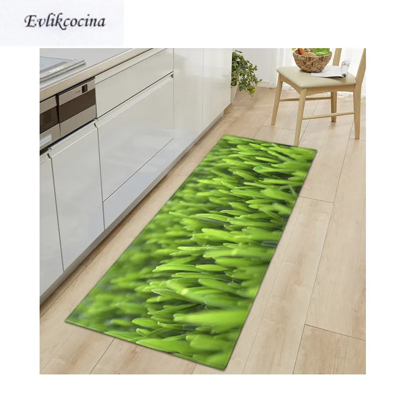 Free Shipping Light Green Grass Non-Slip Absorbent Bath Mat Area Rug for Living Room Bedroom Floor Carpet Tapete Infantil
Free Shipping Light Green Grass Non-Slip Absorbent Bath Mat Area Rug for Living Room Bedroom Floor Carpet Tapete Infantil