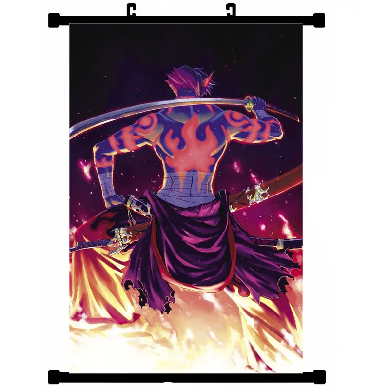 Japanese Decorative Picture Anime Tengen Toppa Gurren Lagann yoko & Nia Teppelin & Villarruel Home Decor Wall Scroll Poster
Japanese Decorative Picture Anime Tengen Toppa Gurren Lagann yoko & Nia Teppelin & Villarruel Home Decor Wall Scroll Poster