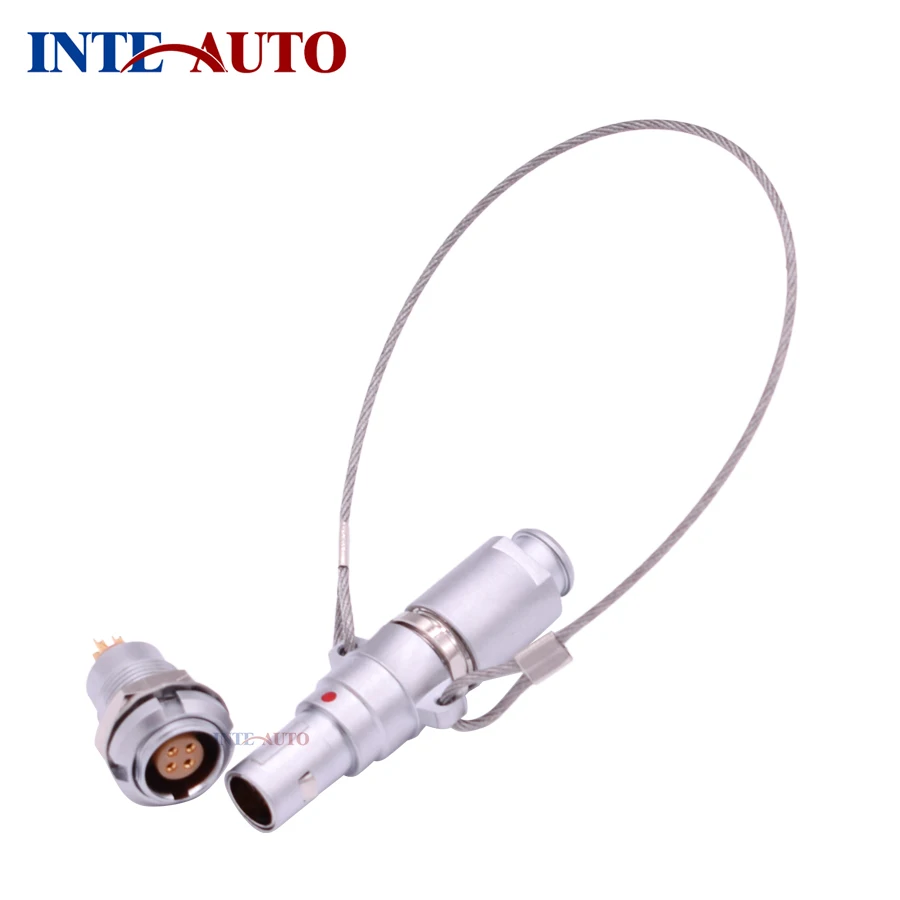 Push pull circular metal connector 1B TNG Male Plug ZCG fixed socket 2,3,4,5,6,7,8,10,12,14,16 solder contacts,M12 IP50
Push pull circular metal connector 1B TNG Male Plug ZCG fixed socket 2,3,4,5,6,7,8,10,12,14,16 solder contacts,M12 IP50