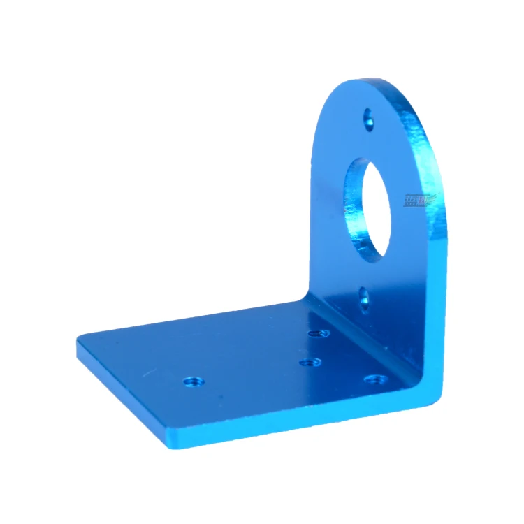 Wltoys 12428 Φ детали для автомобиля 12428-0065 Φ автомобильное сиденье бесплатная доставка
Wltoys 12428 Φ детали для автомобиля 12428-0065 Φ автомобильное сиденье бесплатная доставка