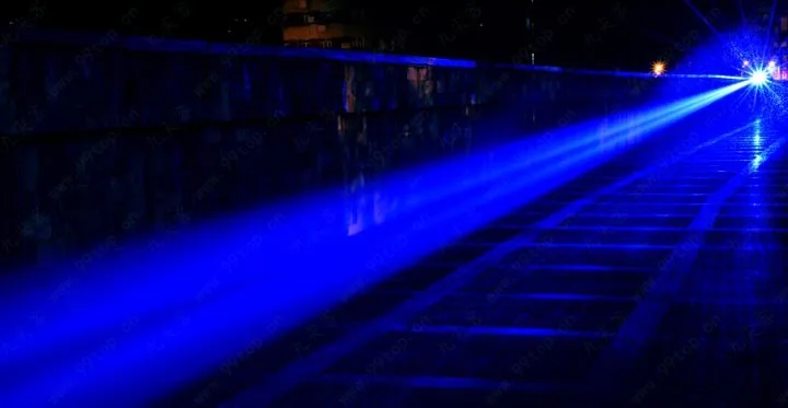 AAA Super Powerful Military 100W 100000m Blue Laser Pointer Flashlight Burn match Candle lit Cigarette Wicked Lazer Torch 10Watt
AAA Super Powerful Military 100W 100000m Blue Laser Pointer Flashlight Burn match Candle lit Cigarette Wicked Lazer Torch 10Watt
