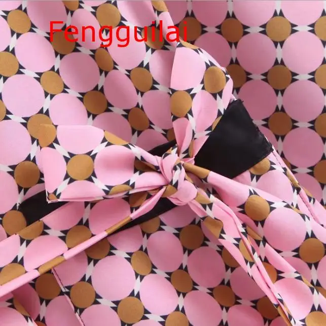 Fashion Jacket Set 2019 Autumn Winter Women Loose Kimono Coat Bow Tie Sashes Pockets Tassel Decorate Outerwear Oversized Ladies
Fashion Jacket Set 2019 Autumn Winter Women Loose Kimono Coat Bow Tie Sashes Pockets Tassel Decorate Outerwear Oversized Ladies