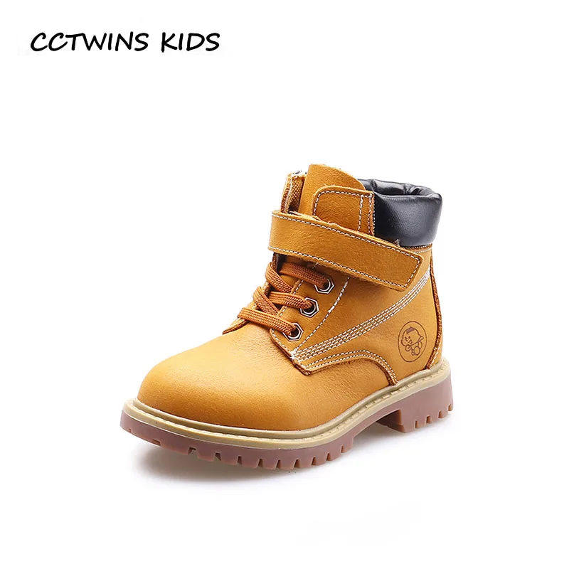 Kids Brown Boots 2019 Winter Children Fashion Black Martin Boot Baby Boy Brand Ankle Boot Girl Genuine Leather Shoe BM067
Kids Brown Boots 2019 Winter Children Fashion Black Martin Boot Baby Boy Brand Ankle Boot Girl Genuine Leather Shoe BM067