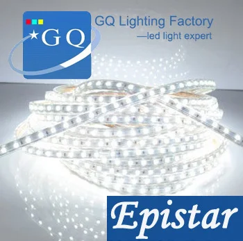 5050 LED strip 220V 230V 240V Cold cool warm white String ribbon bundle Christmas XMAS party invisible festival Lighting lamp
5050 LED strip 220V 230V 240V Cold cool warm white String ribbon bundle Christmas XMAS party invisible festival Lighting lamp