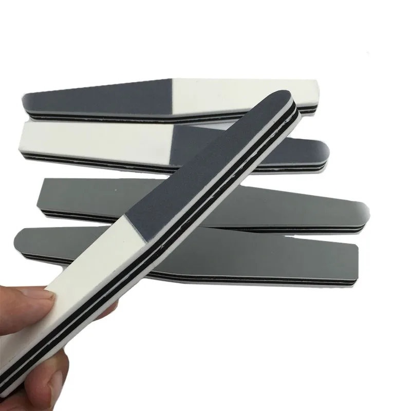 10Pcs High Quality Nail Buffer File Professional Nail Buffer Sanding Acrylic Nail Manicure Tool Polishing Block Shiner Nail Tool
10Pcs High Quality Nail Buffer File Professional Nail Buffer Sanding Acrylic Nail Manicure Tool Polishing Block Shiner Nail Tool