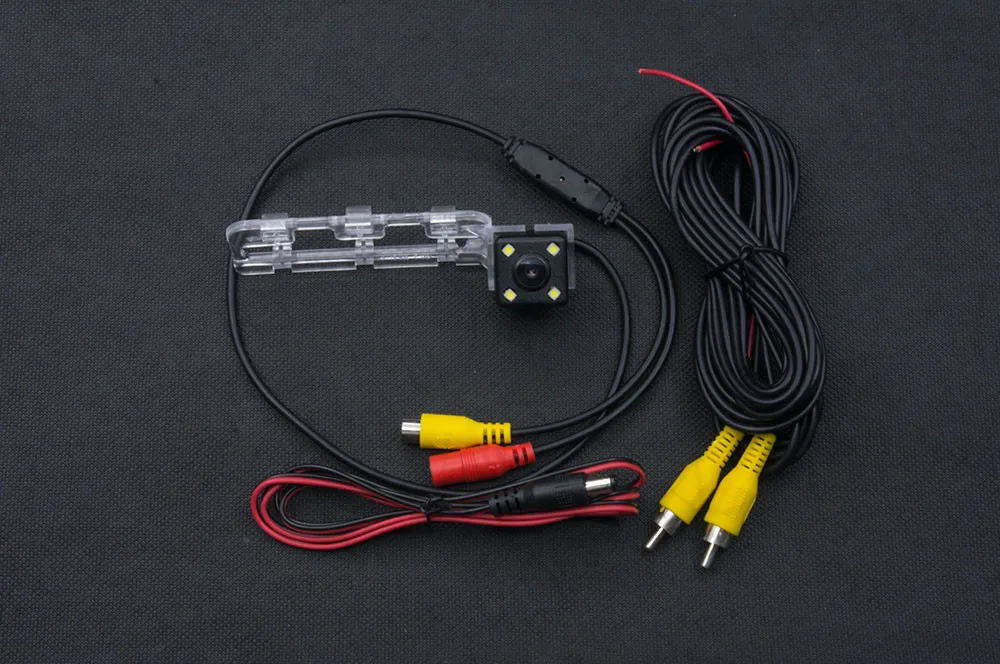 Car Camera Trajectory Tracks Parking Rear view Camera For Honda Civic 2010 2011 2012 2013 2014 Reverse camera
Car Camera Trajectory Tracks Parking Rear view Camera For Honda Civic 2010 2011 2012 2013 2014 Reverse camera