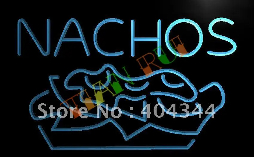 LB314- NACHOS светодиодная неоновая вывеска с мексиканской едой, открытым баром, пабом
LB314- NACHOS светодиодная неоновая вывеска с мексиканской едой, открытым баром, пабом