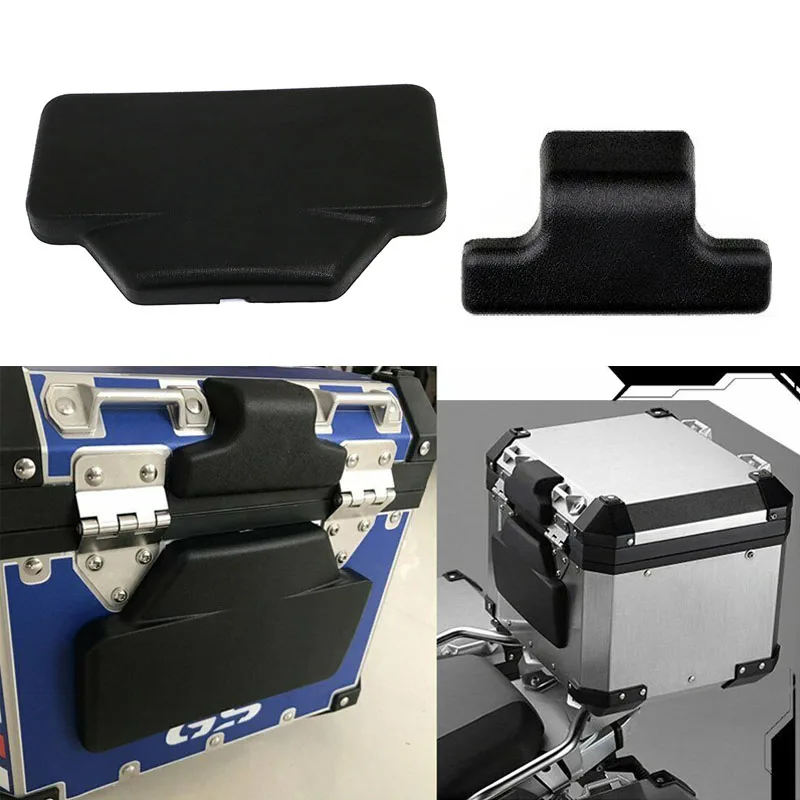 For BMW R 1200 GS R1200GS F750GS F850GS/800 ADV Rear Top Case Box Backrest Pad Motorcycle parts
For BMW R 1200 GS R1200GS F750GS F850GS/800 ADV Rear Top Case Box Backrest Pad Motorcycle parts