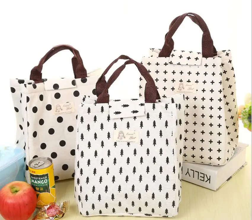 PQ239 20*17*24.5cm Lunch box tote lunch box primary school students lunch bags lunch bag belt bag tote thermal insulation
PQ239 20*17*24.5cm Lunch box tote lunch box primary school students lunch bags lunch bag belt bag tote thermal insulation