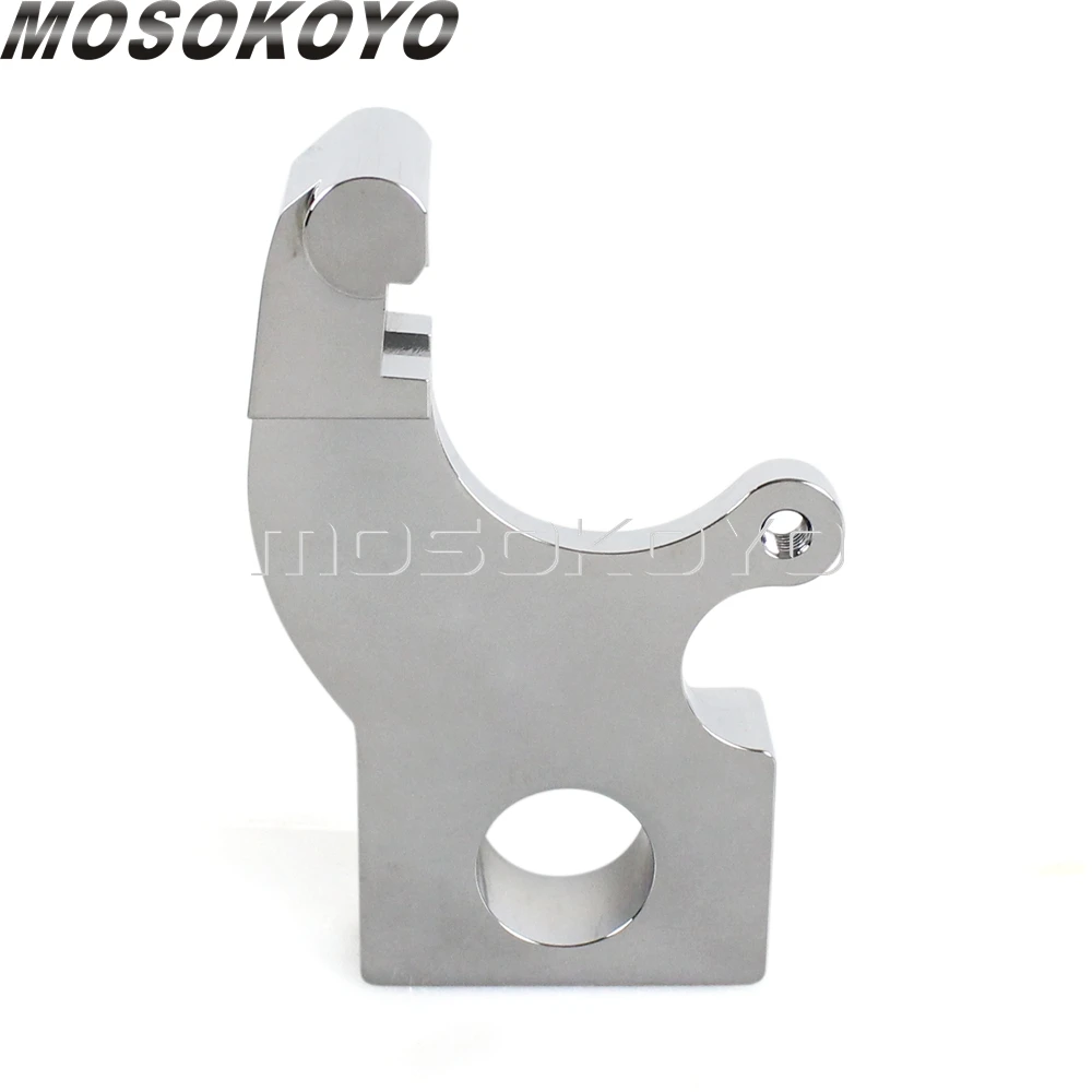 Black Chrome Aluminum Motorcycle Swing Arm Extension Brake Bracket For Suzuki GSXR1000 GSX-R1000 GSXR 1000 2009-2015
Black Chrome Aluminum Motorcycle Swing Arm Extension Brake Bracket For Suzuki GSXR1000 GSX-R1000 GSXR 1000 2009-2015