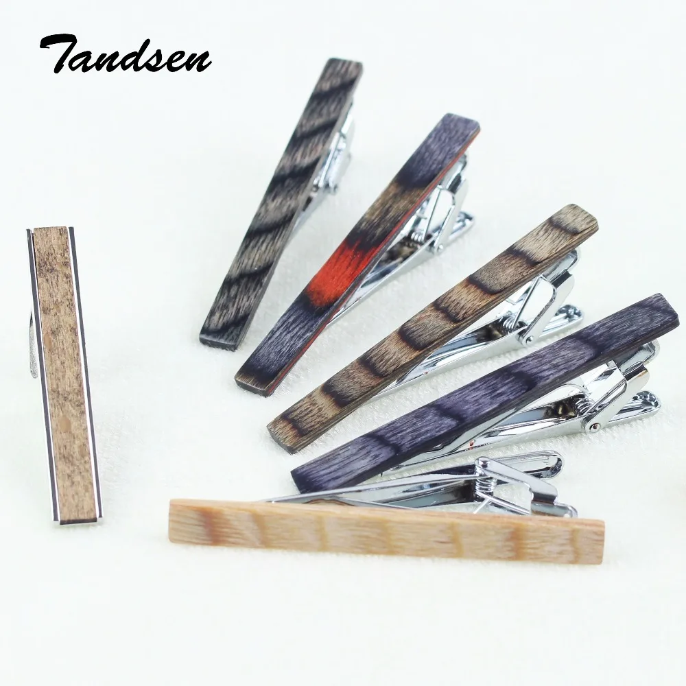 Normal Mens Wood Necktie Tie Clip Pin Skinny Glossy Clasp Copper Bar Wedding Slim Ties Clips Suits Accessories Jewelry
Normal Mens Wood Necktie Tie Clip Pin Skinny Glossy Clasp Copper Bar Wedding Slim Ties Clips Suits Accessories Jewelry