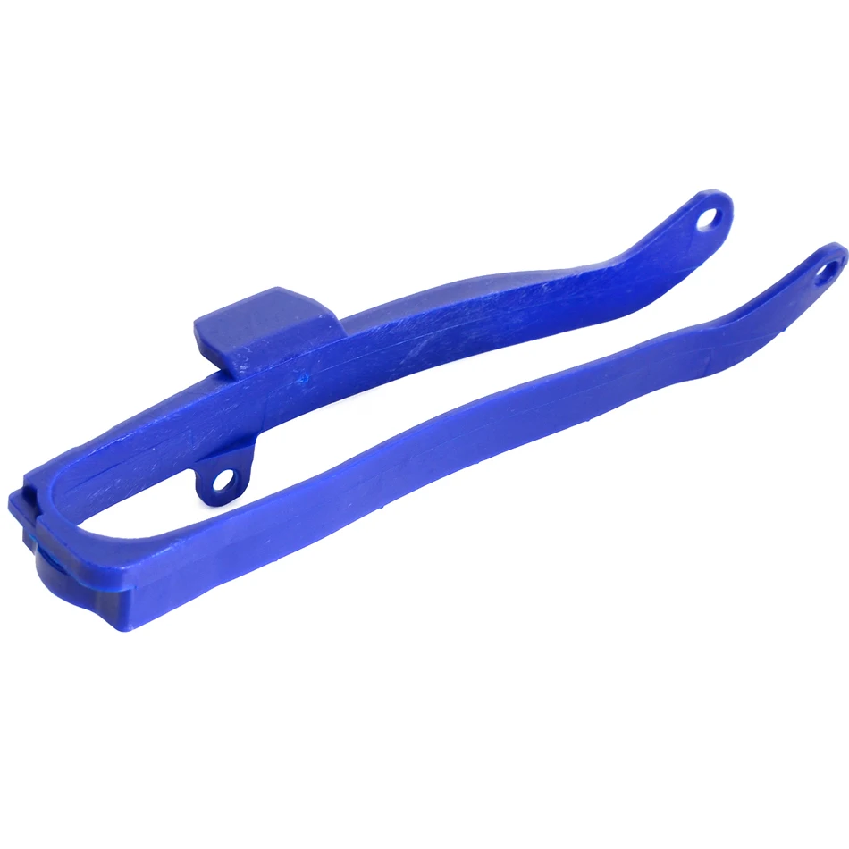 Chain Slider Guide Swingarm Roller For Yamaha YZ250F YZ450F YZ250FX YZ450FX WR250F WR450F YZ WR 250F 450F YZF WRF 250 450 2017
Chain Slider Guide Swingarm Roller For Yamaha YZ250F YZ450F YZ250FX YZ450FX WR250F WR450F YZ WR 250F 450F YZF WRF 250 450 2017