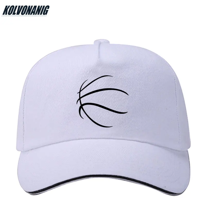 2019 Summer Fashion Dad Hat Sport Hats Basketballer Printed Baseball Cap For Men&Women Cotton Unisex Adjustable Snapback Hats
2019 Summer Fashion Dad Hat Sport Hats Basketballer Printed Baseball Cap For Men&Women Cotton Unisex Adjustable Snapback Hats