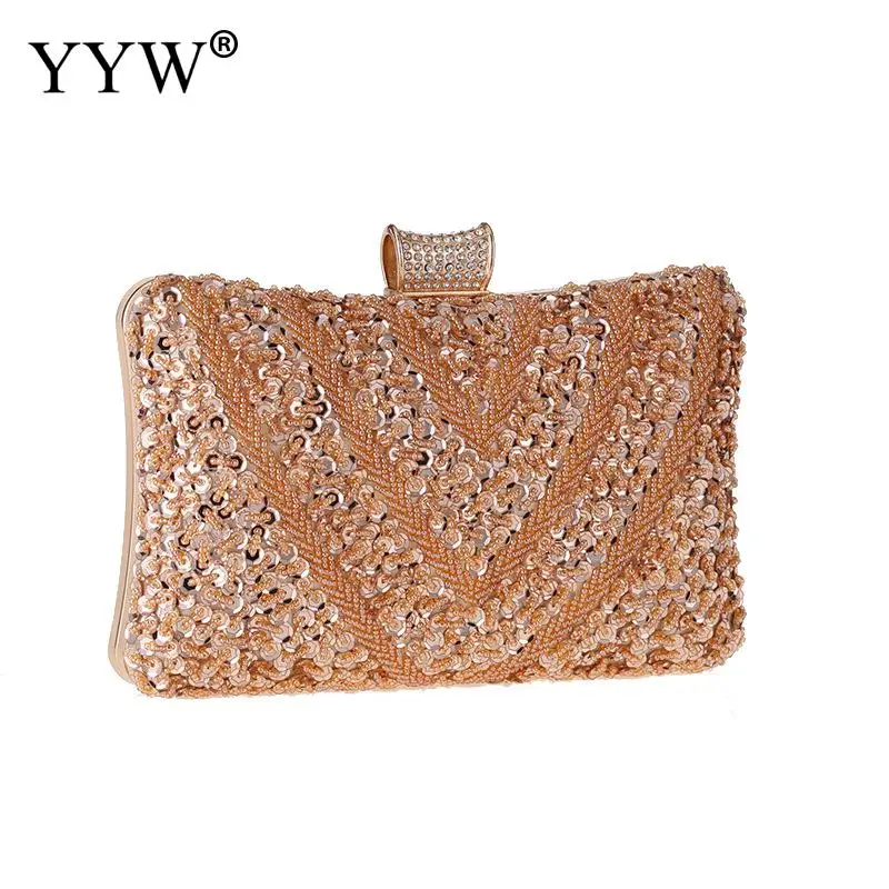 Crystal Evening Bag Beaded Clutches Handbags Silver Gold Black Evening Clutch Bags For Women Lady Wedding Purse Rhinestones
Crystal Evening Bag Beaded Clutches Handbags Silver Gold Black Evening Clutch Bags For Women Lady Wedding Purse Rhinestones