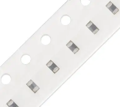 Магнитные бусины BLM18PG121 BLM18PG121SN1D 2A 100 МГц 0603 120R SMD, новый оригинальный
Магнитные бусины BLM18PG121 BLM18PG121SN1D 2A 100 МГц 0603 120R SMD, новый оригинальный