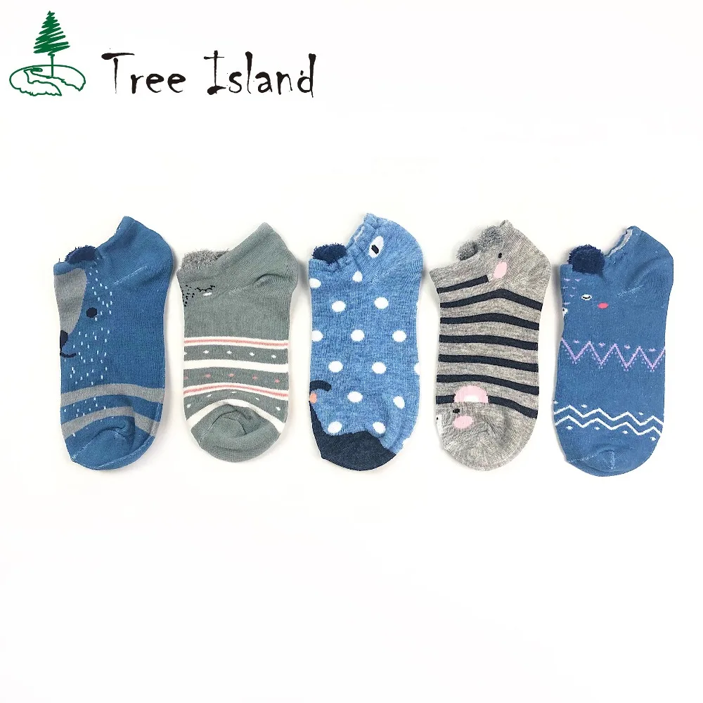3D ear Cotton women socks Funny Animail Cartoon sock Color Pattern Winter sock Fashion Warm Short S
3D ear Cotton women socks Funny Animail Cartoon sock Color Pattern Winter sock Fashion Warm Short S