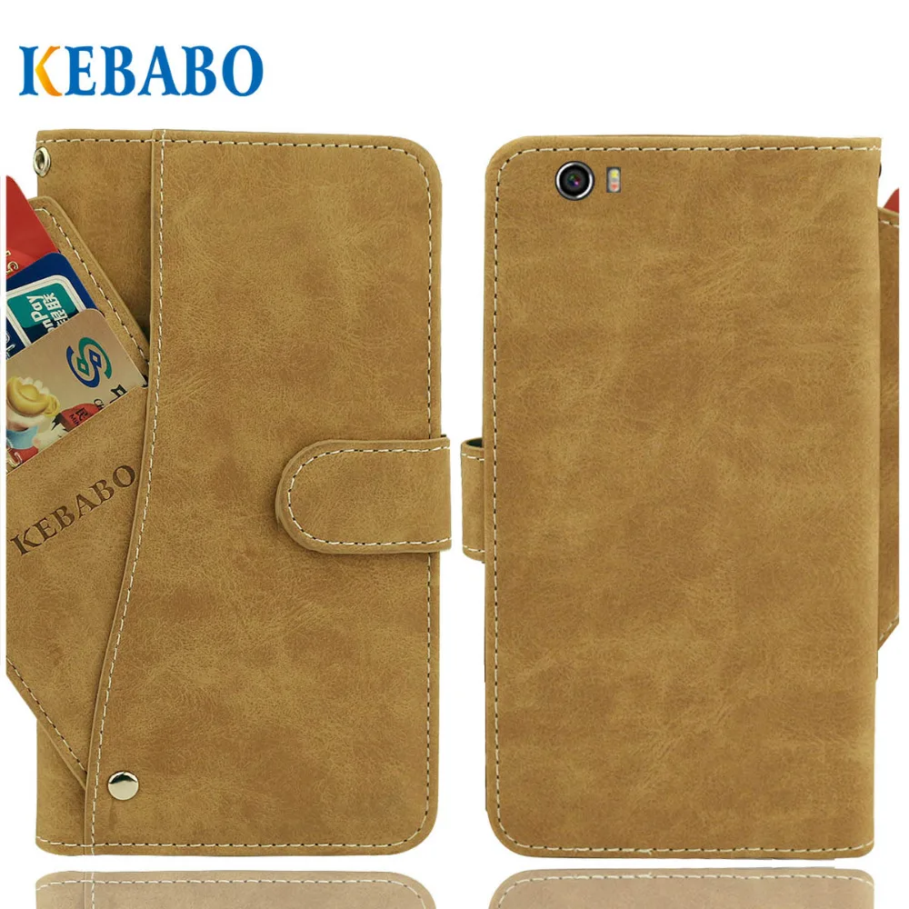 Vintage Leather Wallet NUU Mobile M3 Case 5.5" Flip Luxury 3 Front Card Slots Cover Magnet Stand Phone Protective Bags 
Vintage Leather Wallet NUU Mobile M3 Case 5.5" Flip Luxury 3 Front Card Slots Cover Magnet Stand Phone Protective Bags