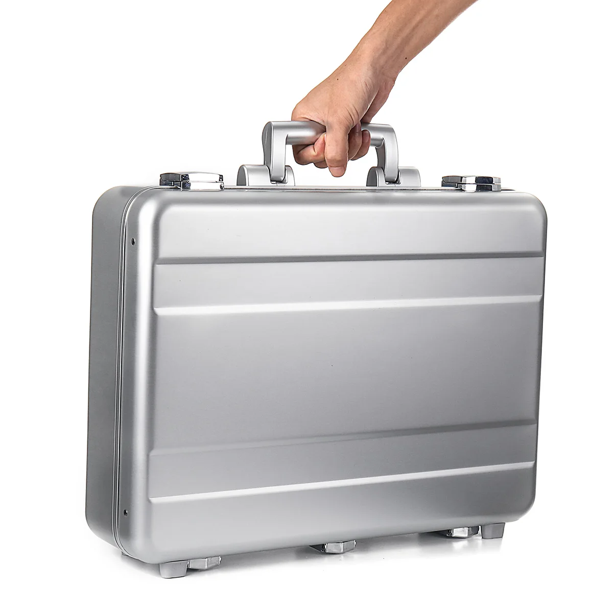10" Touch Control 46 Programs To Treat ED Portable Shock Wave Physiotherapy Equipment Shockwave Therapy Pain Relief Machine
10" Touch Control 46 Programs To Treat ED Portable Shock Wave Physiotherapy Equipment Shockwave Therapy Pain Relief Machine