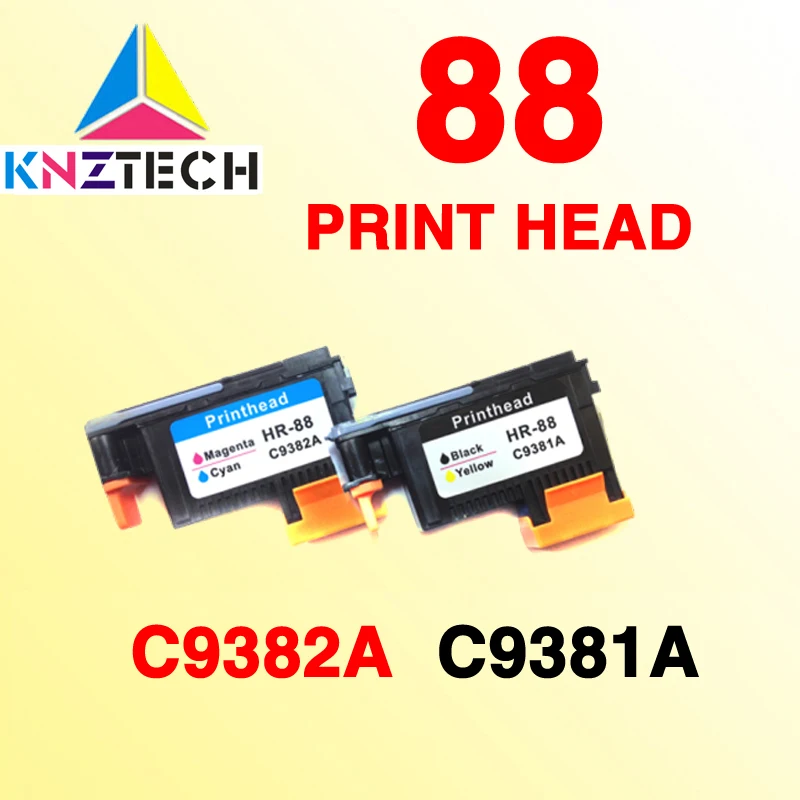 Совместимая печатающая головка 88 C9381A C9382A, печатающая головка K550 K5400 K8600 L7000 L7480 L7550 L7580 L7590 L7650 L7680 L7710 L7750
Совместимая печатающая головка 88 C9381A C9382A, печатающая головка K550 K5400 K8600 L7000 L7480 L7550 L7580 L7590 L7650 L7680 L7710 L7750