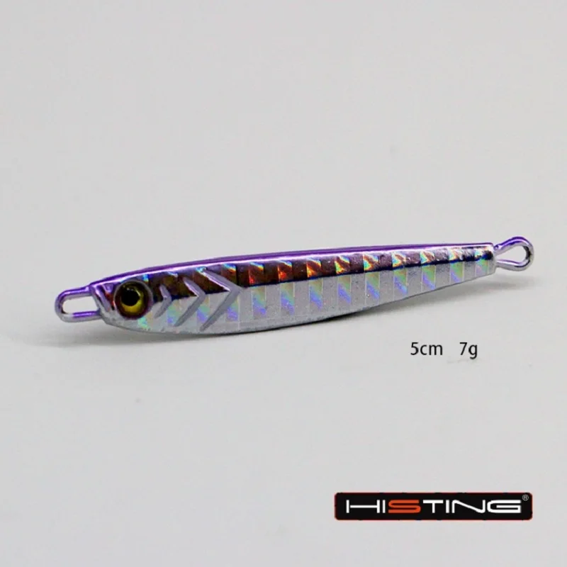 1 set (5pcs) 7g 5cm Metal Jig Spoon spinnerbait fishing Shore Casting jigging Lures Sea Bass Fishing Lure Artificial Bait Tackle
1 set (5pcs) 7g 5cm Metal Jig Spoon spinnerbait fishing Shore Casting jigging Lures Sea Bass Fishing Lure Artificial Bait Tackle