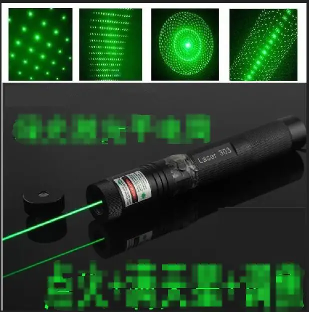 HOT! High Power Military 500W 500000M 532nm Green Laser Pointer Flashlight Light Burning Beam Match Burn Cigarettes Hunting
HOT! High Power Military 500W 500000M 532nm Green Laser Pointer Flashlight Light Burning Beam Match Burn Cigarettes Hunting