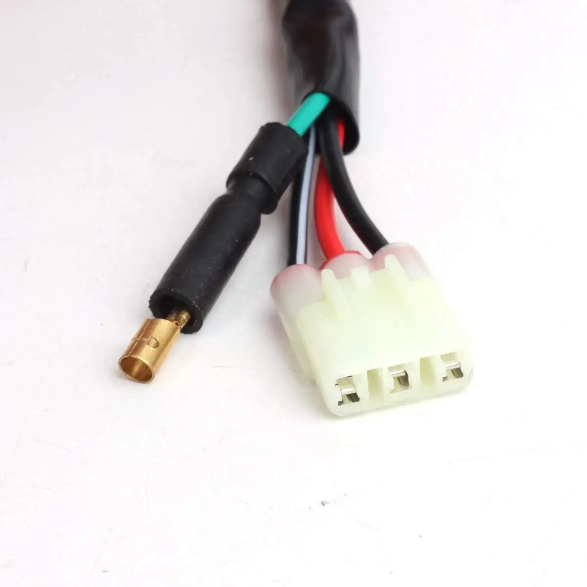 Xzilla Ignition Key Switch for KODIAK 400 YFM400 4WD 1999 2000 2001 Motorcycle Parts Free Shipping
Xzilla Ignition Key Switch for KODIAK 400 YFM400 4WD 1999 2000 2001 Motorcycle Parts Free Shipping