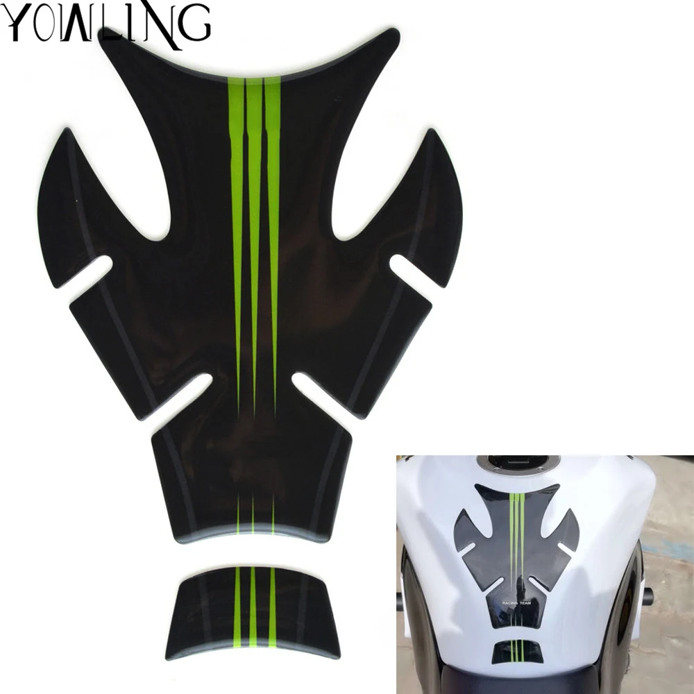 2022 Motorcycle Fuel Gas Oil Tank Pad Protector Decal Sticker Bike For Kawasaki Ninja 250R Ninja300 Ninja650 EX ZX6R ZX10R ZX12R
2022 Motorcycle Fuel Gas Oil Tank Pad Protector Decal Sticker Bike For Kawasaki Ninja 250R Ninja300 Ninja650 EX ZX6R ZX10R ZX12R