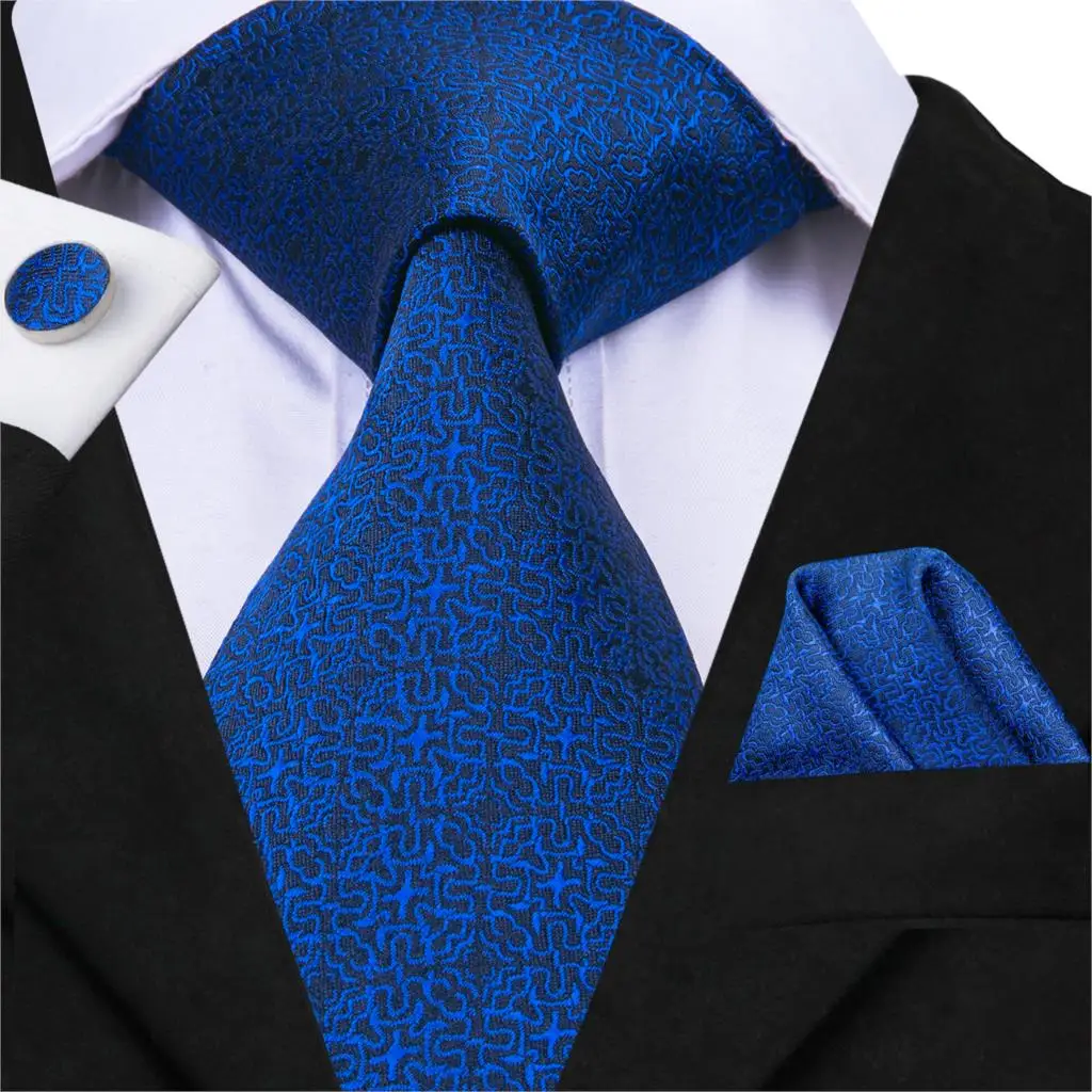 20 Styles Party Wedding Classic Fashion Pocket Square Tie New Floral Mens Tie Blue Woven 8.5cm Silk Necktie Handkerchief Set
20 Styles Party Wedding Classic Fashion Pocket Square Tie New Floral Mens Tie Blue Woven 8.5cm Silk Necktie Handkerchief Set