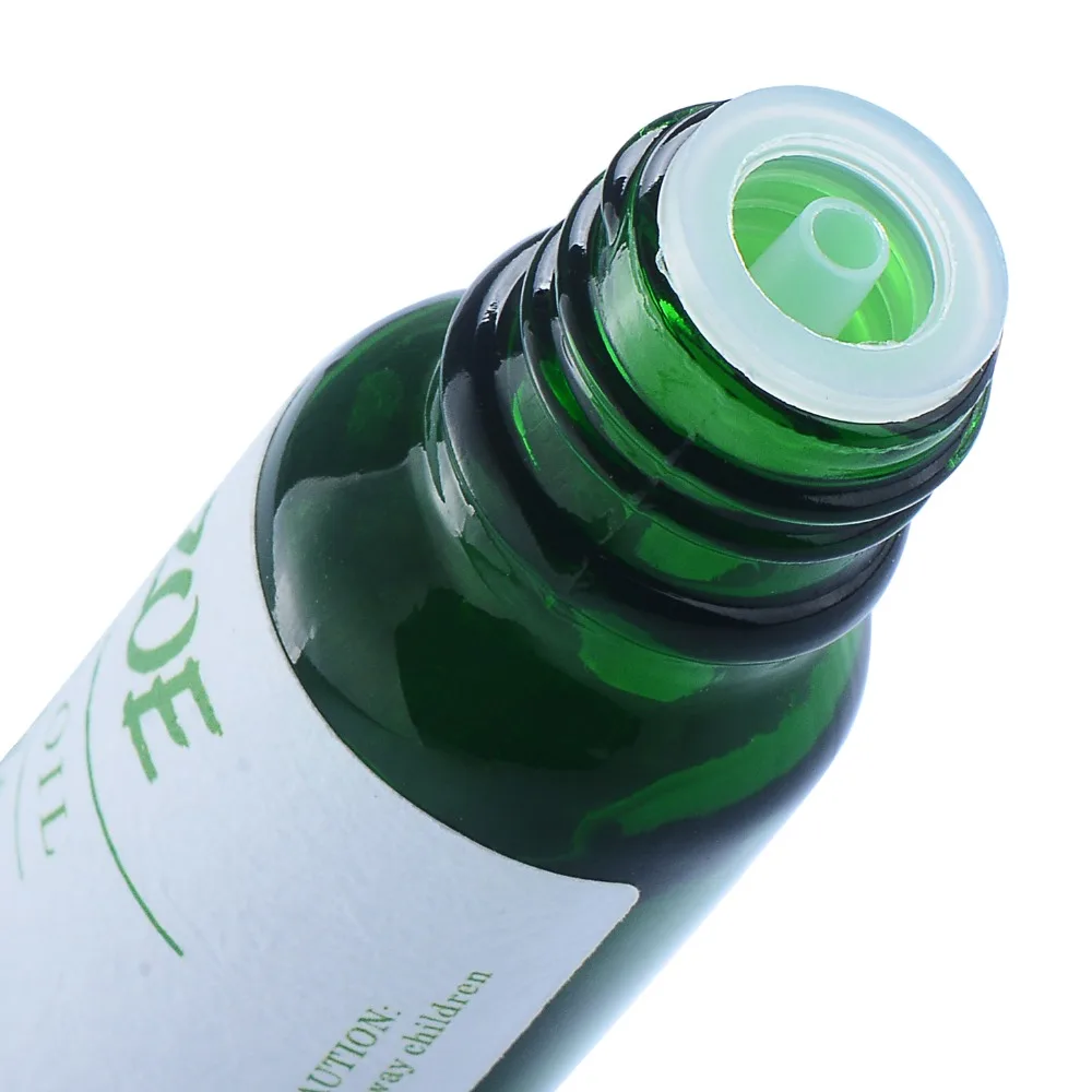 Well-Known Brand LEOZOE Basil Sweet Essential Oil Certificate Origin Egypt High Quality Aromatherapy Basil Sweet Oil 30ML
Well-Known Brand LEOZOE Basil Sweet Essential Oil Certificate Origin Egypt High Quality Aromatherapy Basil Sweet Oil 30ML