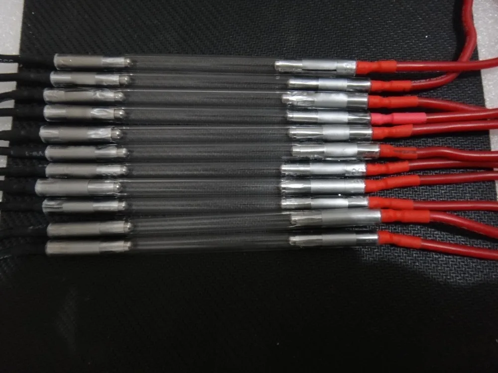Shipping Free 7x65x130mm Xenon YAG Lamp for IPL and E-light machine/ipl lamp pice 5pcs
Shipping Free 7x65x130mm Xenon YAG Lamp for IPL and E-light machine/ipl lamp pice 5pcs