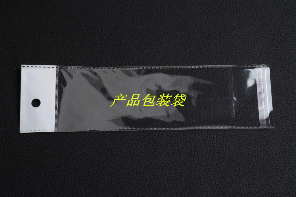 1Pcs 6.5cm/10g Topwater Wobbler Popper Sea Fish Fishing Bait Lifelike Artificial Hard Lures Crankbait 6# High Carbon Steel Hook
1Pcs 6.5cm/10g Topwater Wobbler Popper Sea Fish Fishing Bait Lifelike Artificial Hard Lures Crankbait 6# High Carbon Steel Hook